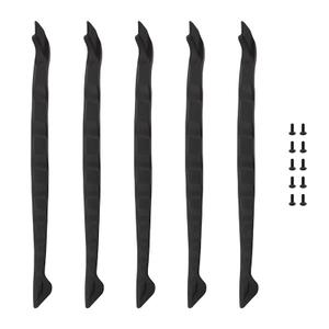 klp00016-kit-protection-bases-lapierre-e-zesty-v2-x5-noir-tu