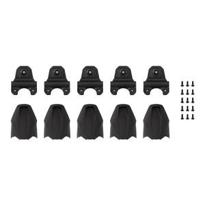 klp00017-kit-capot-protection-batterie-lapierre-e-zesty-v2-x5-noir-tu