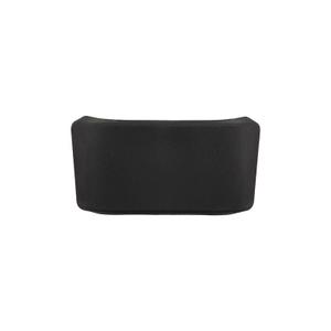 klp00019-kit-protection-fourche-lapierre-e-zesty-v2-black-tu