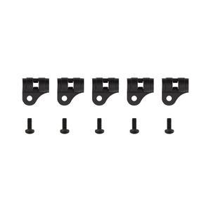 klp00021-kit-support-capteur-de-vitesse-lapierre-e-zesty-glp3-gen-5-x5-noir-tu