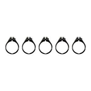 klp00022-collier-de-serrage-tige-de-selle-lapierre-e-bike-lapierre-e-zesty-v2-noir-tu