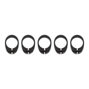 klp00023-collier-de-serrage-tige-de-selle-lapierre-e-bike-lapierre-overvolt-glp-3-noir-tu