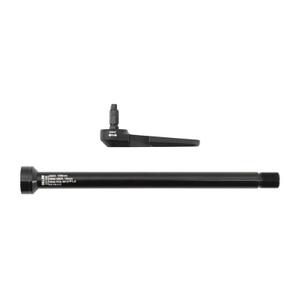 klp00024-axe-traversant-arriere-lapierre-e-bike-noir-169-mm