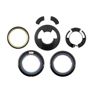 klp00025-jeu-de-direction-lapierre-e-bike-lapierre-overvolt-glp-3-noir-tu