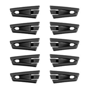 klp00027-repose-pied-lapierre-e-bike-e-zesty-x5-noir-tu