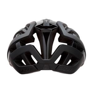 blc220788734-casque-velo-lazer-genesis-ce-black