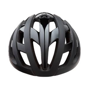 product/l/a/lazer_blc220788734_3.jpg