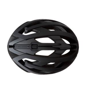 product/l/a/lazer_blc220788734_4.jpg