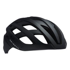 blc220788792-casque-velo-lazer-genesis-mips-ce-black