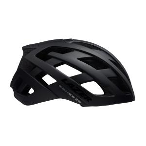 product/l/a/lazer_blc220788792_2.jpg
