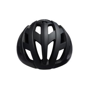 product/l/a/lazer_blc220788792_3.jpg