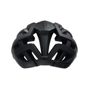 product/l/a/lazer_blc220788792_4.jpg