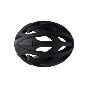 product/l/a/lazer_blc220788792_5.jpg