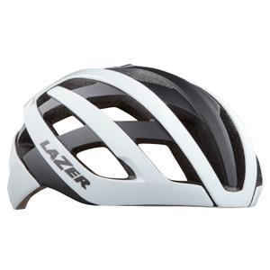 blc22078879-casque-velo-lazer-genesis-mips-ce-white
