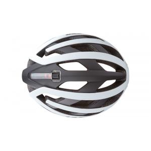 product/l/a/lazer_blc22078879_3.jpg