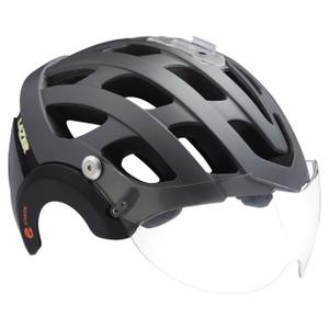 product/l/a/lazer_blc2207888285_matte-titanium_1.jpg