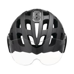 product/l/a/lazer_blc2207888285_matte-titanium_2.jpg