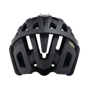product/l/a/lazer_blc2207888285_matte-titanium_3.jpg