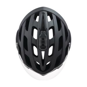 product/l/a/lazer_blc2207888285_matte-titanium_4.jpg