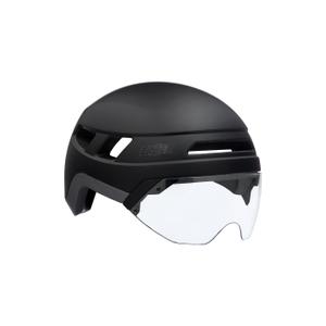 product/l/a/lazer_blc221788877_1.jpg