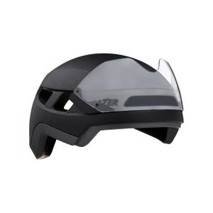 blc221788877-casque-velo-lazer-urbanize-nta-ce-cpsc-matte-black
