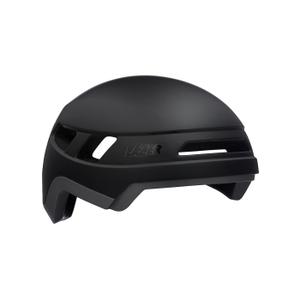 product/l/a/lazer_blc221788877_3.jpg