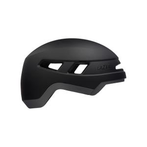 product/l/a/lazer_blc221788877_4.jpg