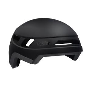 product/l/a/lazer_blc2217888781_1.jpg