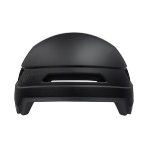 product/l/a/lazer_blc2217888781_4.jpg