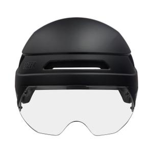 blc221788878-casque-velo-lazer-urbanize-mips-nta-ce-cpsc-matte-black