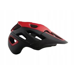 product/l/a/lazer_blc2217889194_matte-red-black_1.jpg