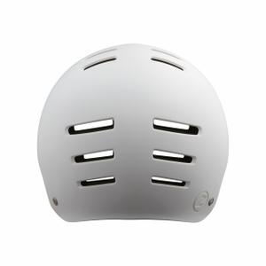product/l/a/lazer_blc2217889255_1.jpg