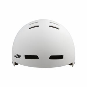 product/l/a/lazer_blc2217889255_2.jpg