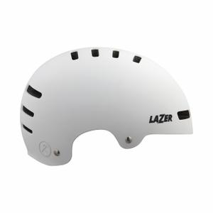 blc221788925-casque-velo-lazer-one-ce-cpsc-matte-white