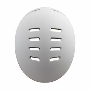 product/l/a/lazer_blc2217889255_4.jpg