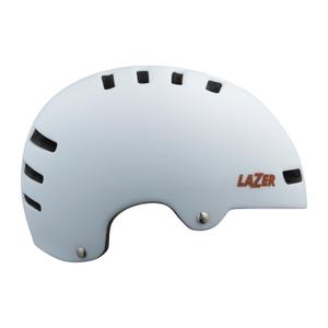 blc221788947-casque-velo-lazer-armor-2-0-ce-cpsc-matte-white