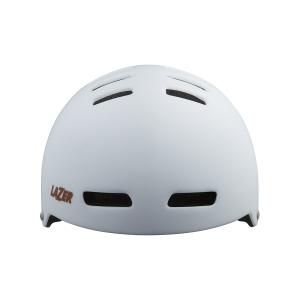 product/l/a/lazer_blc221788947_3.jpg