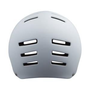 product/l/a/lazer_blc221788947_4.jpg