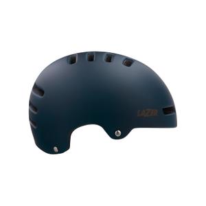 product/l/a/lazer_blc221788952_1.jpg