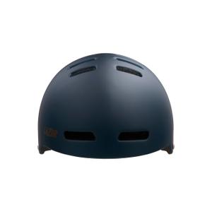 blc221788952-casque-velo-lazer-armor-2-0-mips-ce-cpsc-matte-dark-blue