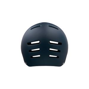 product/l/a/lazer_blc221788952_3.jpg