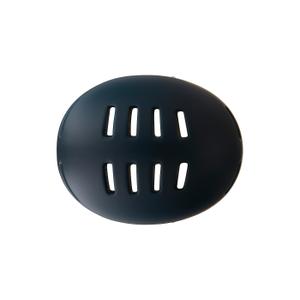product/l/a/lazer_blc221788952_4.jpg