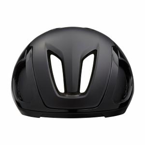 product/l/a/lazer_blc2227889971_1.jpg
