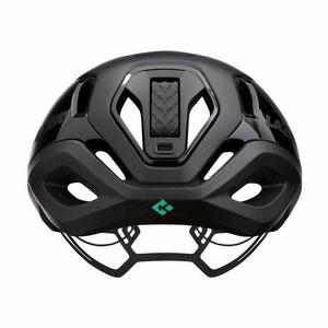 product/l/a/lazer_blc2227889971_2.jpg