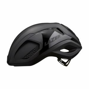 blc22278899-casque-velo-lazer-vento-kineticore-ce-matte-black
