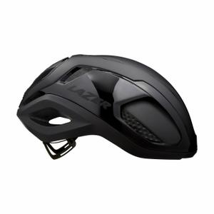 product/l/a/lazer_blc2227889971_4.jpg