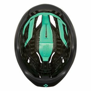 product/l/a/lazer_blc2227889971_5.jpg