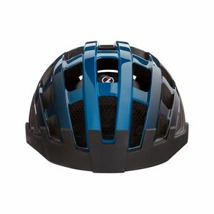 product/l/a/lazer_blc2227890463_2.jpg