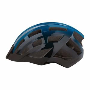 product/l/a/lazer_blc2227890463_3.jpg