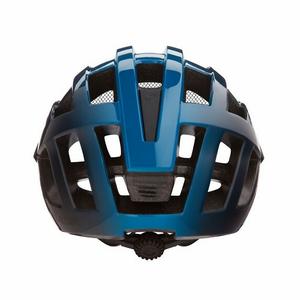 product/l/a/lazer_blc2227890463_4.jpg